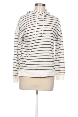 Damen Sweatshirt Janina, Größe XS, Farbe Mehrfarbig, Preis € 10,99