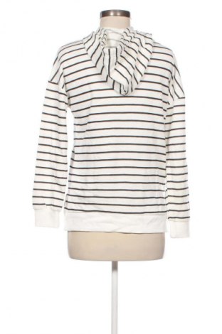 Damen Sweatshirt Janina, Größe XS, Farbe Mehrfarbig, Preis € 10,99