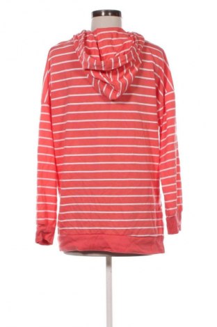 Dámska mikina  Janina, Veľkosť L, Farba Viacfarebná, Cena  8,95 €