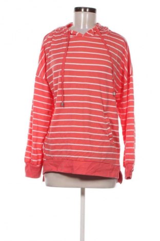 Dámska mikina  Janina, Veľkosť L, Farba Viacfarebná, Cena  8,95 €