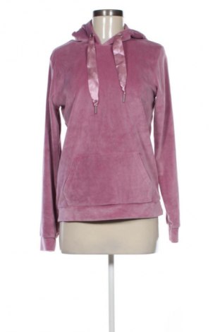 Női sweatshirt Janina, Méret S, Szín Rózsaszín, Ár 5 800 Ft