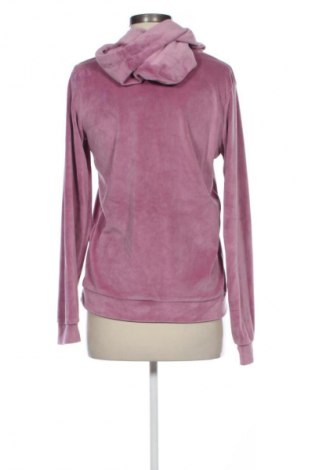 Női sweatshirt Janina, Méret S, Szín Rózsaszín, Ár 5 800 Ft