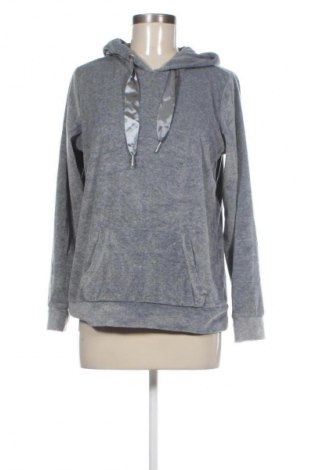 Damen Sweatshirt Janina, Größe M, Farbe Grau, Preis € 8,99