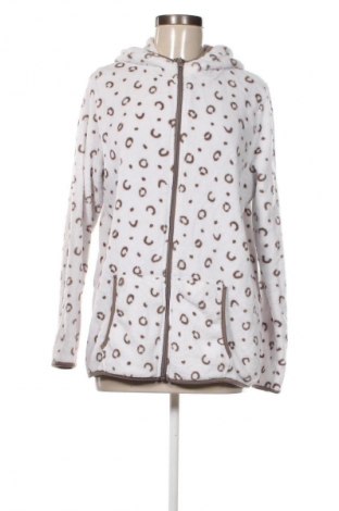 Damen Sweatshirt Janina, Größe XL, Farbe Mehrfarbig, Preis € 13,99