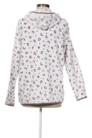 Damen Sweatshirt Janina, Größe XL, Farbe Mehrfarbig, Preis € 13,99