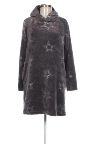 Damen Sweatshirt Jean Pascale, Größe M, Farbe Mehrfarbig, Preis 9,99 €