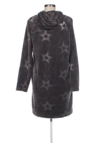 Damen Sweatshirt Jean Pascale, Größe M, Farbe Mehrfarbig, Preis 9,99 €