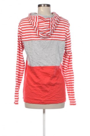 Dámska mikina  Kangaroos, Veľkosť XL, Farba Viacfarebná, Cena  37,95 €