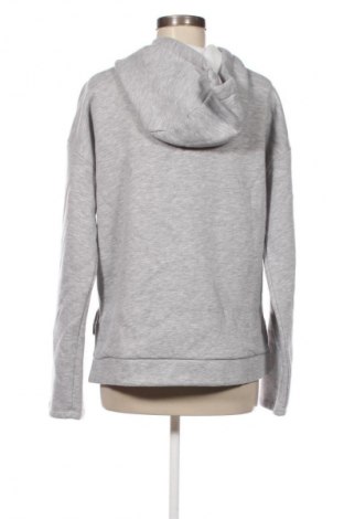 Γυναικείο φούτερ Kendall & Kylie, Μέγεθος S, Χρώμα Γκρί, Τιμή 28,99 €