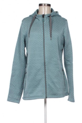 Dámská mikina  Killtec, Velikost XL, Barva Vícebarevné, Cena  1 392,00 Kč