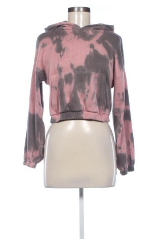 Damen Sweatshirt Koton, Größe M, Farbe Mehrfarbig, Preis € 17,90