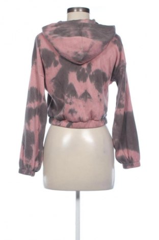 Damen Sweatshirt Koton, Größe M, Farbe Mehrfarbig, Preis € 17,90