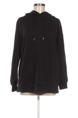 Damska bluza LC Waikiki, Rozmiar M, Kolor Czarny, Cena 25,99 zł