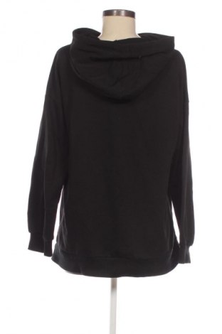 Női sweatshirt LC Waikiki, Méret M, Szín Fekete, Ár 9 576 Ft