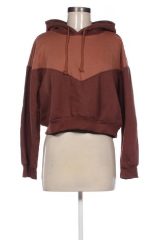 Damen Sweatshirt LCW, Größe L, Farbe Mehrfarbig, Preis € 14,77