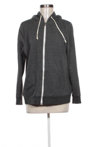 Dámská mikina  LCW, Velikost XXL, Barva Šedá, Cena  494,00 Kč