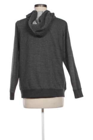 Dámská mikina  LCW, Velikost XXL, Barva Šedá, Cena  494,00 Kč