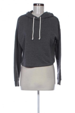 Női sweatshirt LCW, Méret L, Szín Szürke, Ár 5 800 Ft
