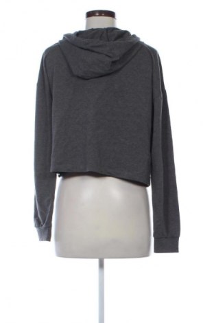 Női sweatshirt LCW, Méret L, Szín Szürke, Ár 5 800 Ft