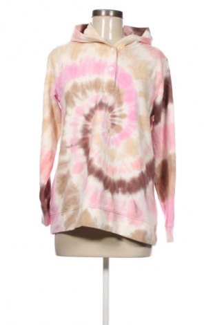 Damen Sweatshirt Lands' End, Größe M, Farbe Mehrfarbig, Preis € 11,99