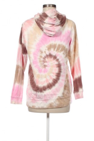 Damen Sweatshirt Lands' End, Größe M, Farbe Mehrfarbig, Preis € 11,99