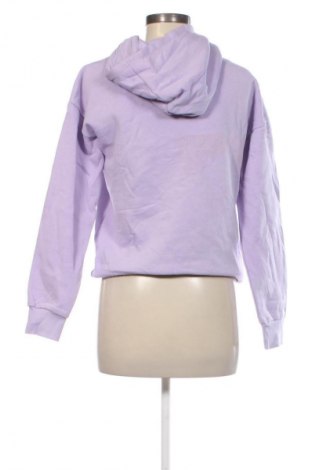 Hanorac de femei Laura Torelli, Mărime XS, Culoare Mov, Preț 51,99 Lei