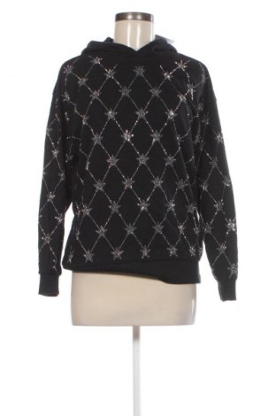 Dámska mikina  Lavish, Veľkosť M, Farba Viacfarebná, Cena  16,95 €