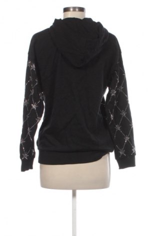 Dámska mikina  Lavish, Veľkosť M, Farba Viacfarebná, Cena  16,95 €