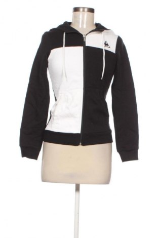 Dámska mikina  Le Coq Sportif, Veľkosť XS, Farba Viacfarebná, Cena  57,95 €