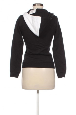 Dámska mikina  Le Coq Sportif, Veľkosť XS, Farba Viacfarebná, Cena  57,95 €