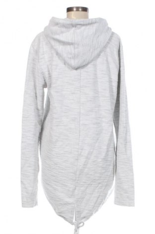 Női sweatshirt Leif Nelson, Méret XL, Szín Szürke, Ár 6 249 Ft