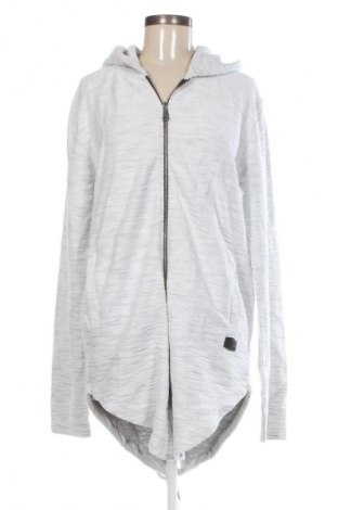 Női sweatshirt Leif Nelson, Méret XL, Szín Szürke, Ár 6 249 Ft