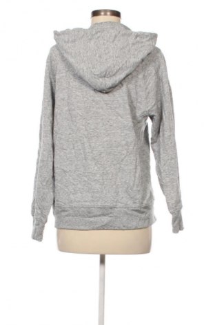 Damen Sweatshirt Levi's, Größe S, Farbe Mehrfarbig, Preis € 24,99