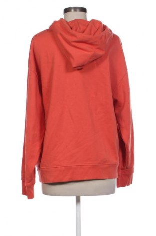 Damen Sweatshirt Levi's, Größe L, Farbe Rot, Preis € 65,60