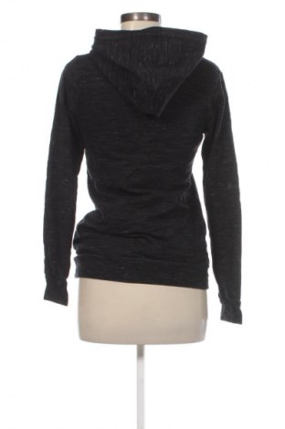 Dámska mikina  Lotto, Veľkosť S, Farba Viacfarebná, Cena  15,95 €