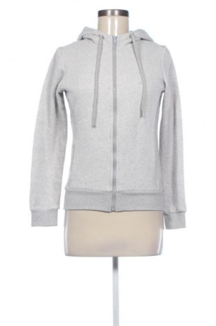 Damen Sweatshirt Ltb, Größe XS, Farbe Grau, Preis € 39,38