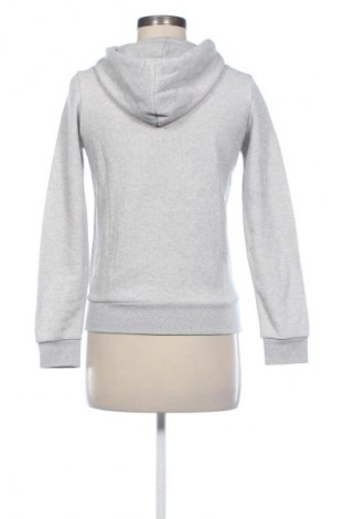 Damen Sweatshirt Ltb, Größe XS, Farbe Grau, Preis € 39,38