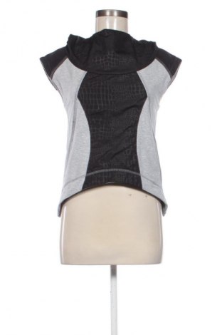 Дамски суитшърт Lucy, Размер S, Цвят Многоцветен, Цена 29,00 лв.