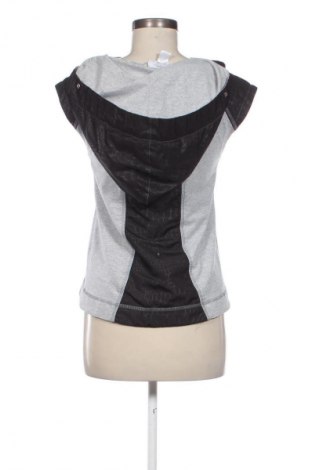 Дамски суитшърт Lucy, Размер S, Цвят Многоцветен, Цена 29,00 лв.