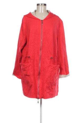 Damen Sweatshirt Madeleine, Größe XL, Farbe Rosa, Preis € 32,99