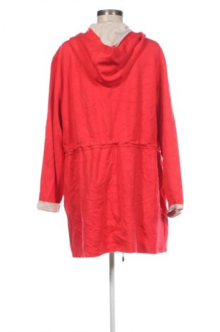 Damen Sweatshirt Madeleine, Größe XL, Farbe Rosa, Preis € 32,99