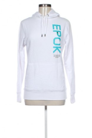 Női sweatshirt Malfini, Méret M, Szín Fehér, Ár 5 865 Ft