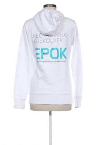 Női sweatshirt Malfini, Méret M, Szín Fehér, Ár 5 865 Ft