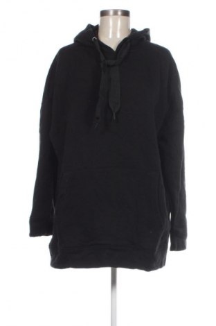 Dámská mikina  Mango, Velikost L, Barva Černá, Cena  289,00 Kč