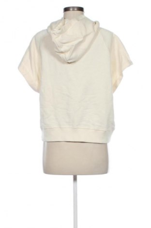 Damen Sweatshirt Mango, Größe M, Farbe Ecru, Preis € 13,80