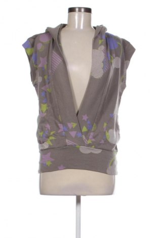 Damen Sweatshirt Mango, Größe XL, Farbe Mehrfarbig, Preis 14,00 €