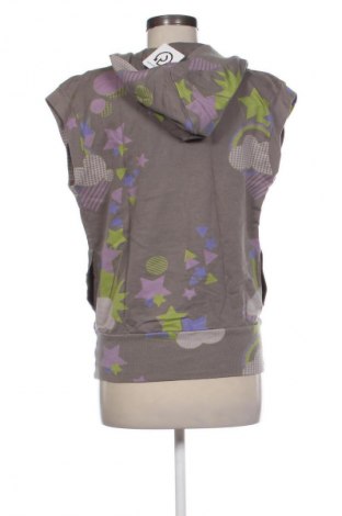 Damen Sweatshirt Mango, Größe XL, Farbe Mehrfarbig, Preis 14,00 €