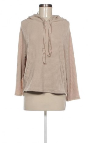 Dámská mikina  Mango, Velikost XS, Barva Béžová, Cena  429,00 Kč