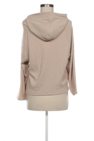 Dámská mikina  Mango, Velikost XS, Barva Béžová, Cena  429,00 Kč