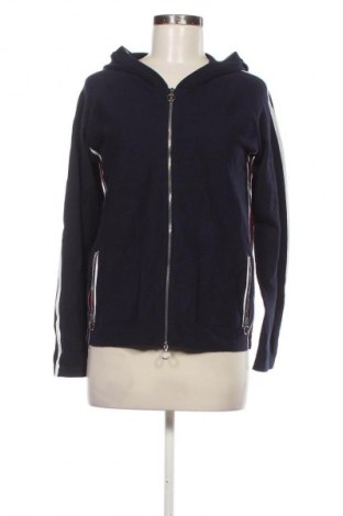 Дамски суитшърт Marc Aurel, Размер XS, Цвят Син, Цена 30,16 €